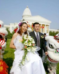 jiuyou游戏中心-女排传奇张越红：制造最经典一扣，退役后官至副厅级，婚姻美满幸福|葛勇|排球|体育局|雅典奥运会|中国女排_新浪体育_新浪新闻