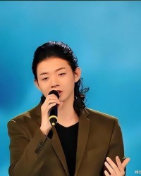 九游官方平台-霍尊也没料到，自己复出后，分手五年的陈露亲手撕碎他最后的体面