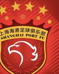 九游官网-一场4：0让国足迎来大喜讯，邵佳一最欣慰，失而复得一位超级猛将