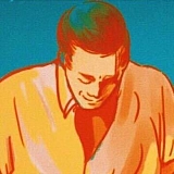 九游(中国)官方网站 - 九游官网唯一入口 - JIUYOU GAME - 九游(中国)官方网站